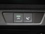 Dacia Sandero TCe 100pk ECO-G Expression | LPG & Benzine | Dealeronderhouden | Cruis control | Apple Carplay | Android Auto |