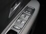 Dacia Sandero TCe 100pk ECO-G Expression | LPG & Benzine | Dealeronderhouden | Cruis control | Apple Carplay | Android Auto |