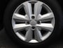 Dacia Sandero TCe 100pk ECO-G Expression | LPG & Benzine | Dealeronderhouden | Cruis control | Apple Carplay | Android Auto |
