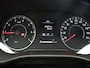 Dacia Sandero TCe 100pk ECO-G Expression | LPG & Benzine | Dealeronderhouden | Cruis control | Apple Carplay | Android Auto |