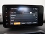 Dacia Sandero TCe 100pk ECO-G Expression | LPG & Benzine | Dealeronderhouden | Cruis control | Apple Carplay | Android Auto |