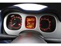 Fiat Panda 0.9 TwinAir Popstar