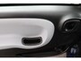 Fiat Panda 0.9 TwinAir Popstar