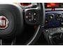 Fiat Panda 0.9 TwinAir Popstar