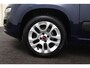 Fiat Panda 0.9 TwinAir Popstar