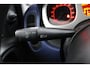 Fiat Panda 0.9 TwinAir Popstar