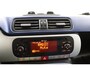Fiat Panda 0.9 TwinAir Popstar