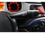 Fiat Panda 0.9 TwinAir Popstar