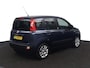 Fiat Panda 0.9 TwinAir Popstar