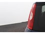 Fiat Panda 0.9 TwinAir Popstar