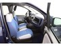 Fiat Panda 0.9 TwinAir Popstar