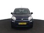 Fiat Panda 0.9 TwinAir Popstar