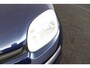 Fiat Panda 0.9 TwinAir Popstar