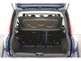 Fiat Panda 0.9 TwinAir Popstar