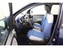 Fiat Panda 0.9 TwinAir Popstar