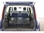 Fiat Panda 0.9 TwinAir Popstar
