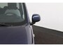 Fiat Panda 0.9 TwinAir Popstar