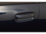 Fiat Panda 0.9 TwinAir Popstar