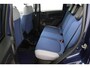 Fiat Panda 0.9 TwinAir Popstar
