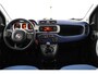 Fiat Panda 0.9 TwinAir Popstar
