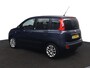Fiat Panda 0.9 TwinAir Popstar