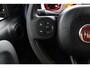 Fiat Panda 0.9 TwinAir Popstar