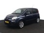 Fiat Panda 0.9 TwinAir Popstar
