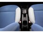 Fiat Panda 0.9 TwinAir Popstar