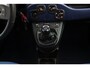 Fiat Panda 0.9 TwinAir Popstar