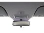 Fiat Panda 0.9 TwinAir Popstar