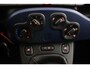 Fiat Panda 0.9 TwinAir Popstar