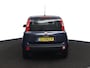Fiat Panda 0.9 TwinAir Popstar