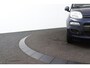 Fiat Panda 0.9 TwinAir Popstar