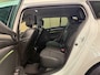 Renault Megane Estate 1.2 TCe Bose * Trekhaak / Navigatie / Camera / Parkeersensoren / NL Auto *