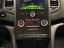 Renault Megane Estate 1.2 TCe Bose * Trekhaak / Navigatie / Camera / Parkeersensoren / NL Auto *