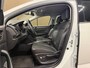 Renault Megane Estate 1.2 TCe Bose * Trekhaak / Navigatie / Camera / Parkeersensoren / NL Auto *