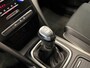 Renault Megane Estate 1.2 TCe Bose * Trekhaak / Navigatie / Camera / Parkeersensoren / NL Auto *
