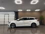 Renault Megane Estate 1.2 TCe Bose * Trekhaak / Navigatie / Camera / Parkeersensoren / NL Auto *