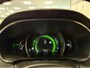 Renault Megane Estate 1.2 TCe Bose * Trekhaak / Navigatie / Camera / Parkeersensoren / NL Auto *