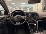 Renault Megane Estate 1.2 TCe Bose * Trekhaak / Navigatie / Camera / Parkeersensoren / NL Auto *