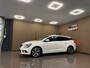 Renault Megane Estate 1.2 TCe Bose * Trekhaak / Navigatie / Camera / Parkeersensoren / NL Auto *