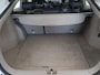 Honda Insight 1.3 HYBRID AUT. ELEGANCE + STOELVERWARMING | CLIMATE | CRUISE | PDC