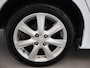 Honda Insight 1.3 HYBRID AUT. ELEGANCE + STOELVERWARMING | CLIMATE | CRUISE | PDC