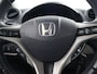 Honda Insight 1.3 HYBRID AUT. ELEGANCE + STOELVERWARMING | CLIMATE | CRUISE | PDC