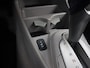 Honda Insight 1.3 HYBRID AUT. ELEGANCE + STOELVERWARMING | CLIMATE | CRUISE | PDC