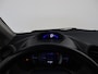 Honda Insight 1.3 HYBRID AUT. ELEGANCE + STOELVERWARMING | CLIMATE | CRUISE | PDC