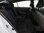 Honda Insight 1.3 HYBRID AUT. ELEGANCE + STOELVERWARMING | CLIMATE | CRUISE | PDC