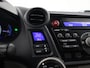 Honda Insight 1.3 HYBRID AUT. ELEGANCE + STOELVERWARMING | CLIMATE | CRUISE | PDC
