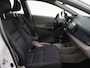 Honda Insight 1.3 HYBRID AUT. ELEGANCE + STOELVERWARMING | CLIMATE | CRUISE | PDC