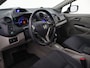 Honda Insight 1.3 HYBRID AUT. ELEGANCE + STOELVERWARMING | CLIMATE | CRUISE | PDC